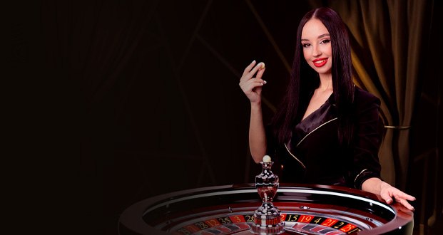 Roulette
